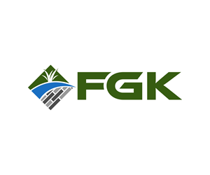 Logo Design by Thati Designs for Florida Green Keepers, LLC | Design: #33163247