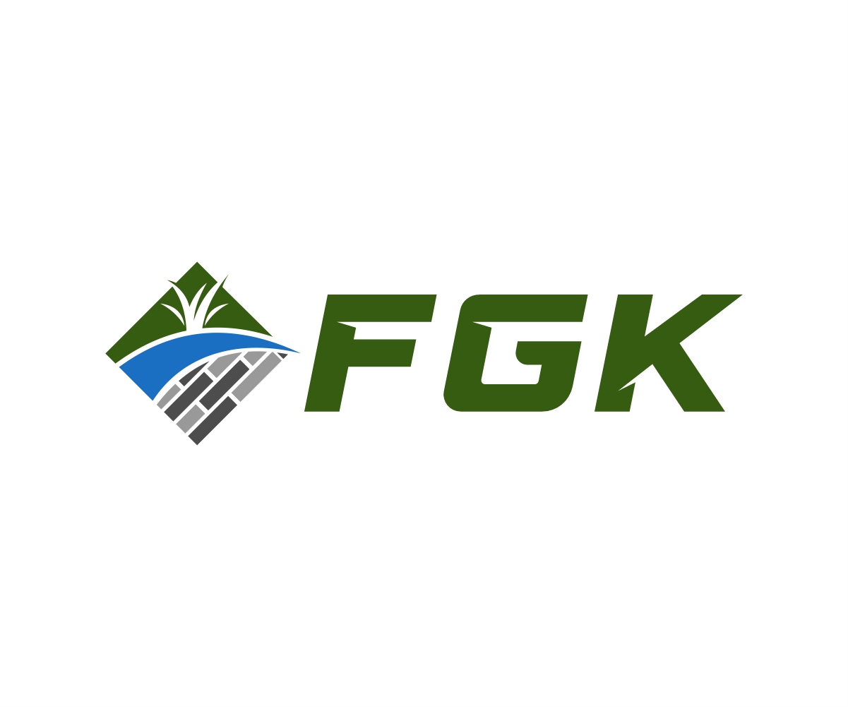 Logo Design by Thati Designs for Florida Green Keepers, LLC | Design #33163248