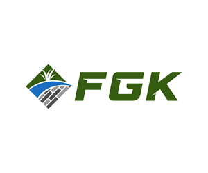Logo Design by Thati Designs for Florida Green Keepers, LLC | Design: #33163248