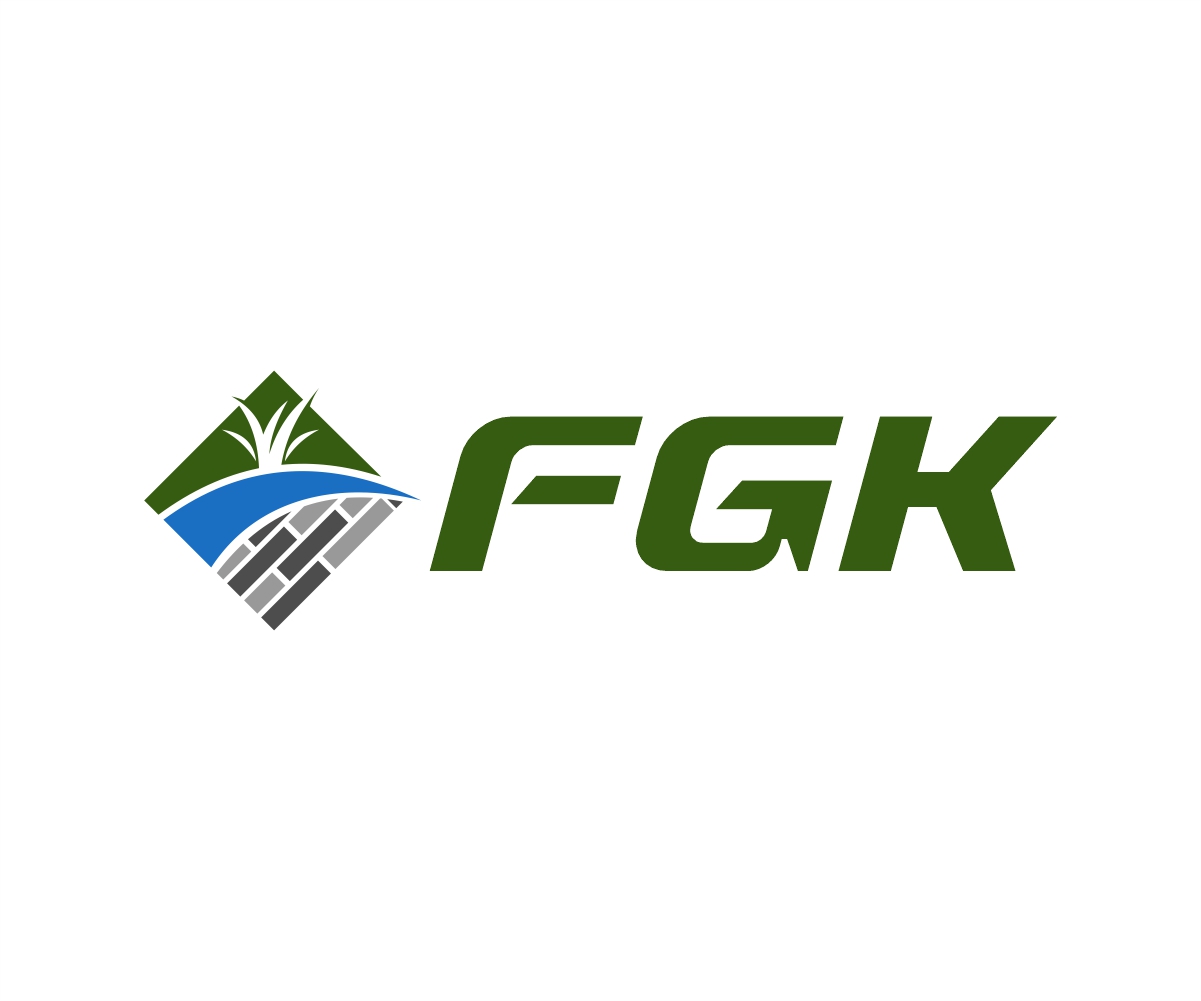 Logo Design by Thati Designs for Florida Green Keepers, LLC | Design #33163249