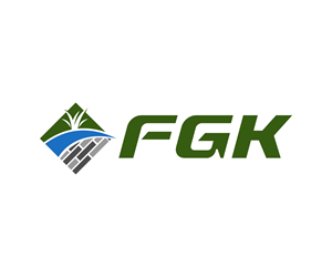 Logo Design by Thati Designs for Florida Green Keepers, LLC | Design: #33163249