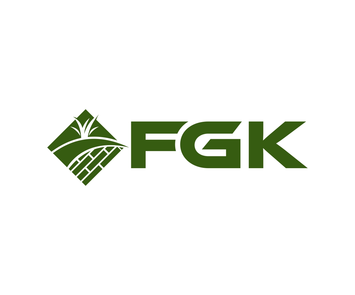 Logo Design by Thati Designs for Florida Green Keepers, LLC | Design #33164797