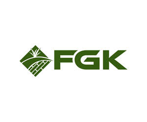 Logo Design by Thati Designs for Florida Green Keepers, LLC | Design: #33164797