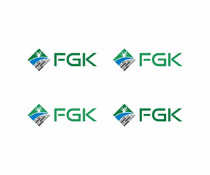 Logo Design by Thati Designs for Florida Green Keepers, LLC | Design: #33251606
