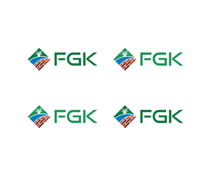 Logo Design by Thati Designs for Florida Green Keepers, LLC | Design: #33251607