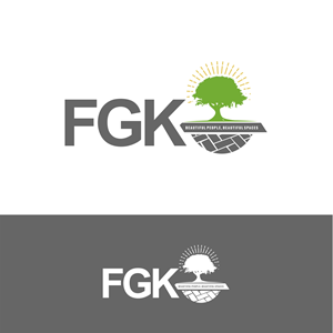 Logo Design by Loknath for Florida Green Keepers, LLC | Design: #33168643
