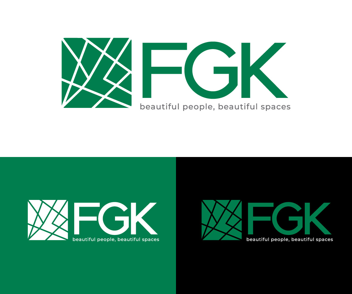 Logo Design by Kavth for Florida Green Keepers, LLC | Design #33179856