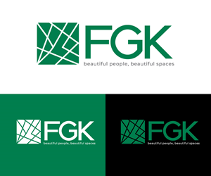 Logo Design by Kavth for Florida Green Keepers, LLC | Design: #33179856