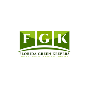 Logo Design by Dodoo0