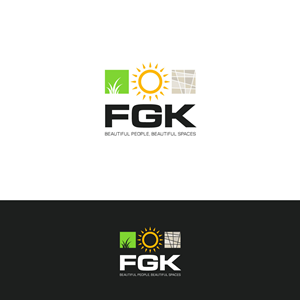Logo Design by chris Ray for Florida Green Keepers, LLC | Design: #33167214