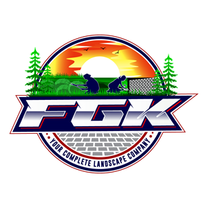 Logo Design by Suvendu.S for Florida Green Keepers, LLC | Design: #33190640