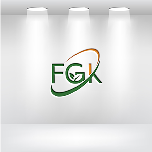 Logo Design by DesignVerse777 for Florida Green Keepers, LLC | Design: #33192679