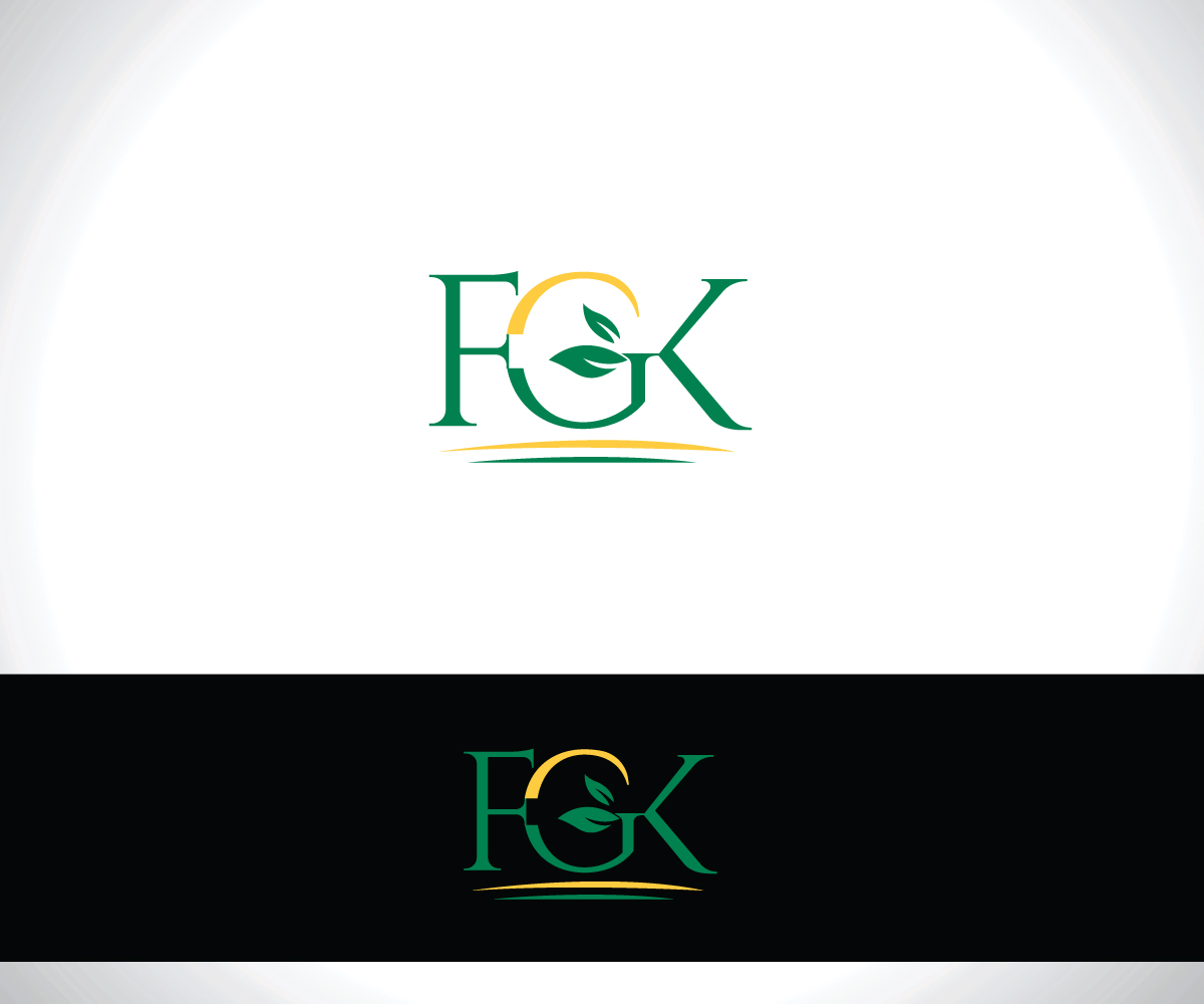 Logo Design by YourLogoMaster for Florida Green Keepers, LLC | Design #33162859
