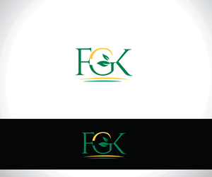 Logo Design by YourLogoMaster for Florida Green Keepers, LLC | Design: #33162859