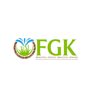 Logo Design by Krold IT Solutions for Florida Green Keepers, LLC | Design: #33162700