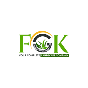 Logo Design by Krold IT Solutions for Florida Green Keepers, LLC | Design: #33163388