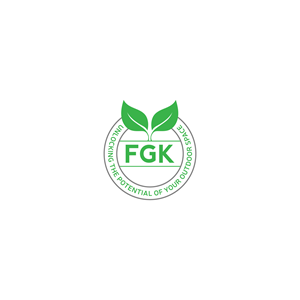 Logo Design by Md Shofiqul Alom for Florida Green Keepers, LLC | Design: #33184270