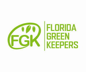 Design de Logo par S5 pour Florida Green Keepers, LLC | Design : #33158938