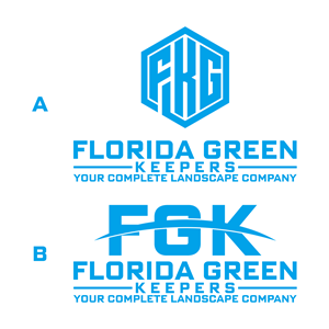 Logo Design by Abigaill_design
