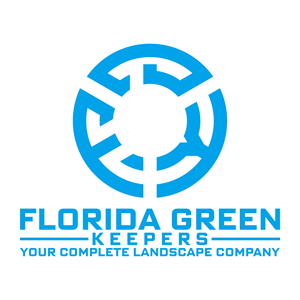 Logo Design by Abigaill_design for Florida Green Keepers, LLC | Design: #33191937