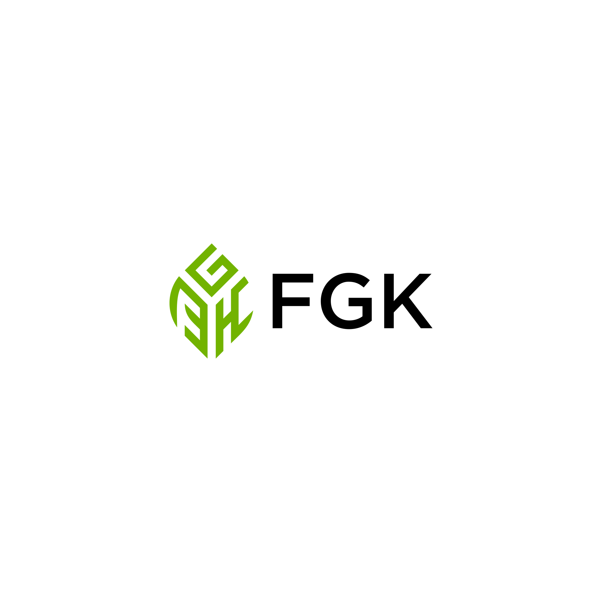 Logo-Design von araska für Florida Green Keepers, LLC | Design #33200278