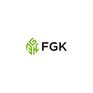 Logo Design by araska