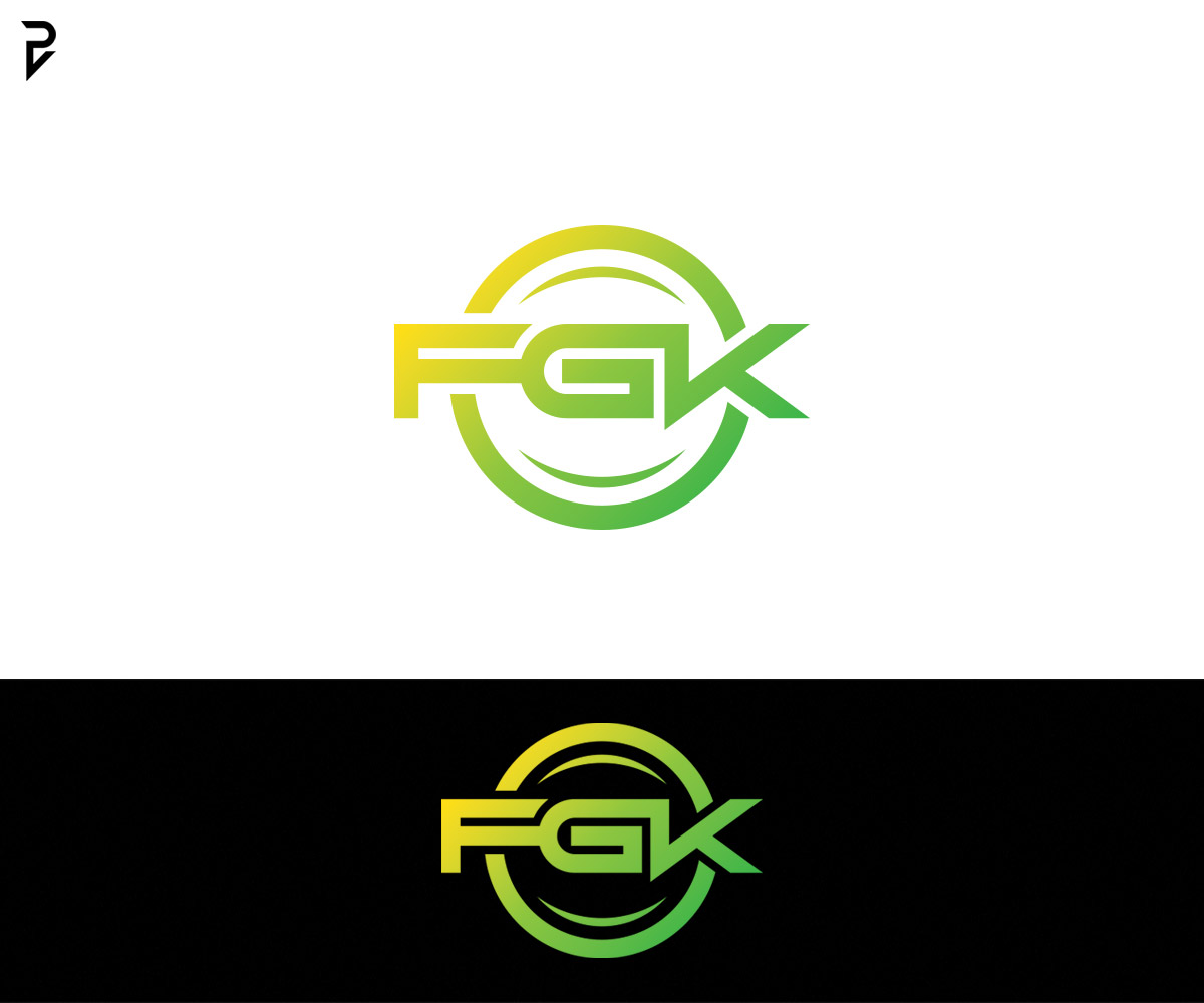 Logo Design by poisonvectors for Florida Green Keepers, LLC | Design #33158332