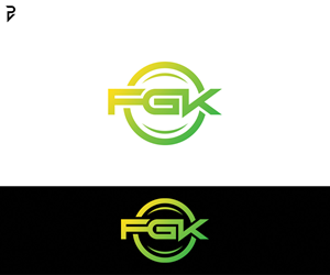 Logo Design by poisonvectors for Florida Green Keepers, LLC | Design: #33158332