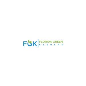Logo Design by M AttA