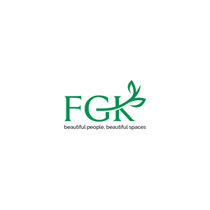 Logo Design by dicubit for Florida Green Keepers, LLC | Design: #33199031