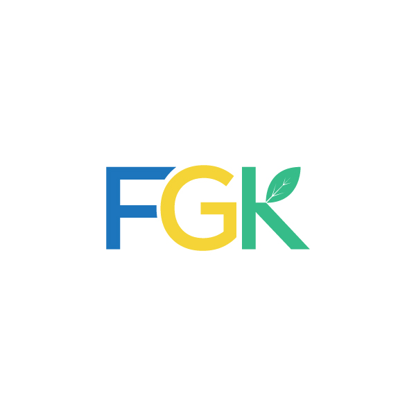 Design de Logo par ahmeddesigner123 pour Florida Green Keepers, LLC | Design #33164346