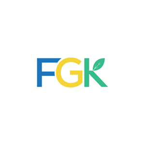 Design de Logo par ahmeddesigner123 pour Florida Green Keepers, LLC | Design : #33164346