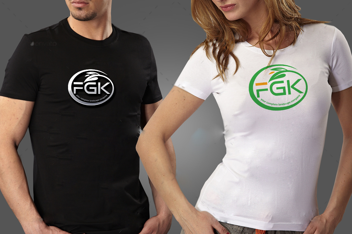 Design de Logo par zebronicgraphic pour Florida Green Keepers, LLC | Design #33162658