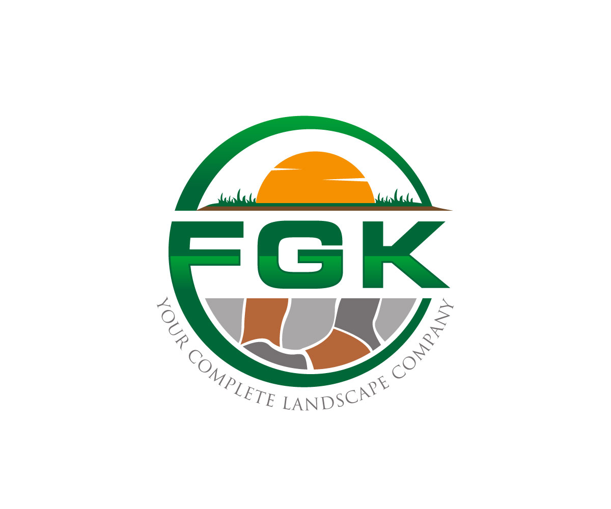 Logo Design by Ansh Design for Florida Green Keepers, LLC | Design #33167155