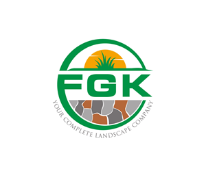 Logo Design by Ansh Design for Florida Green Keepers, LLC | Design: #33167159