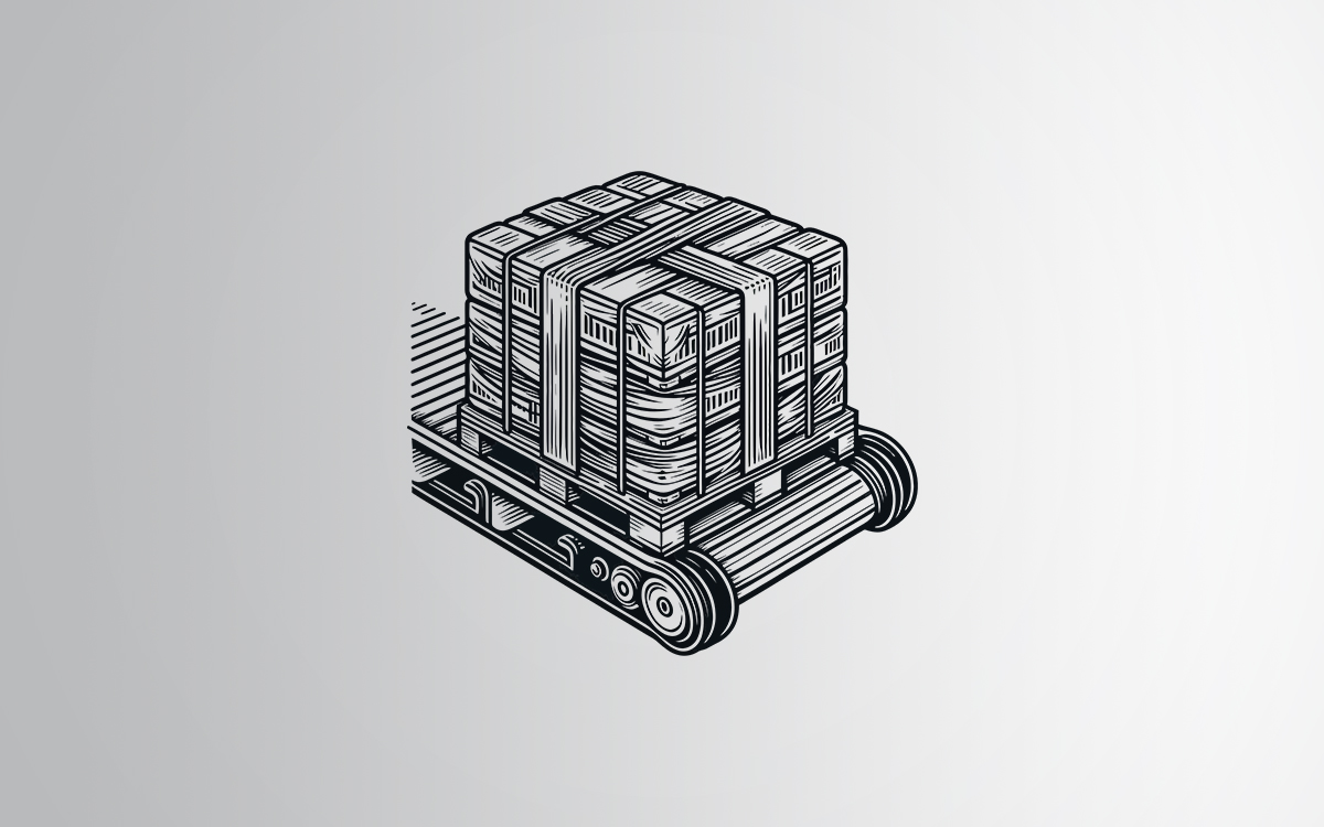 Diseño Vectorizado por Zonda Studio para este proyecto | Diseño #33165074