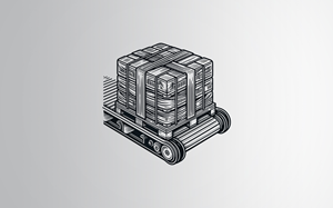 Vector Design by Zonda Studio for this project | Design: #33165074