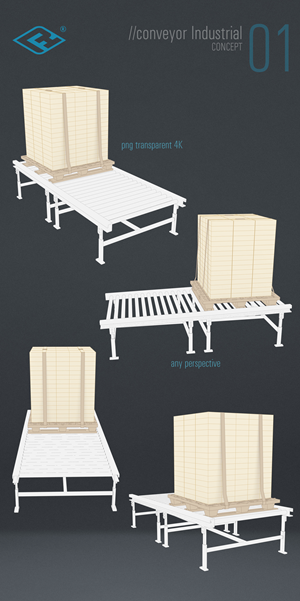 Vector Design by rickyxdesign for this project | Design: #33159420