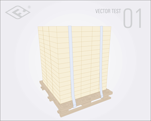 Vector Design by rickyxdesign for this project | Design: #33175777