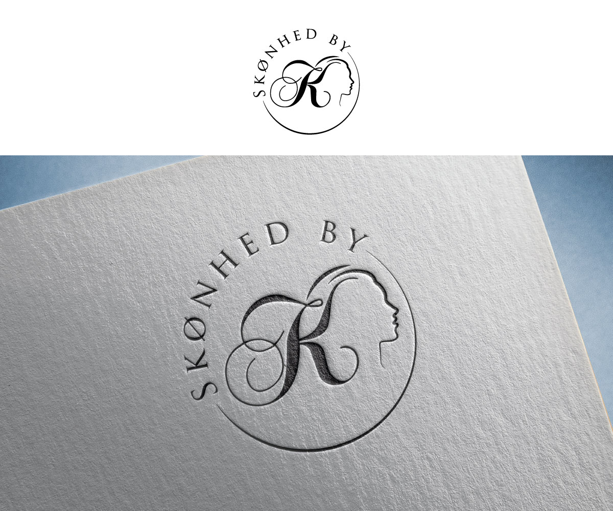 Logo Design by Luckey yaari for this project | Design #33168823