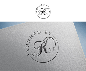 Logo Design by Luckey yaari for this project | Design: #33168823
