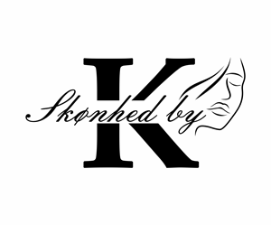 Logo Design by Thati Designs for this project | Design: #33162374