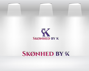 Logo Design by Daniel Khan for this project | Design: #33163061