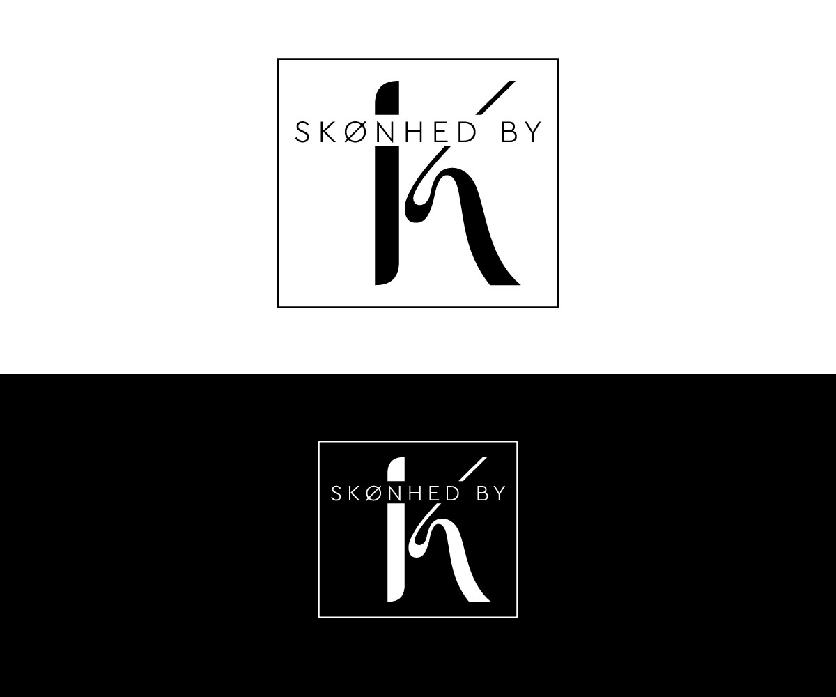 Diseño de Logo por Kavth para este proyecto | Diseño #33179854