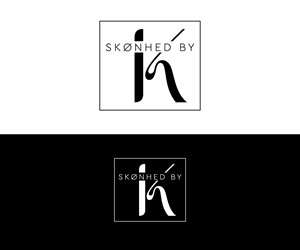 Logo Design by Kavth for this project | Design: #33179854