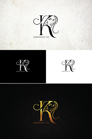 Logo Design by Logo Stock for this project | Design: #33163197