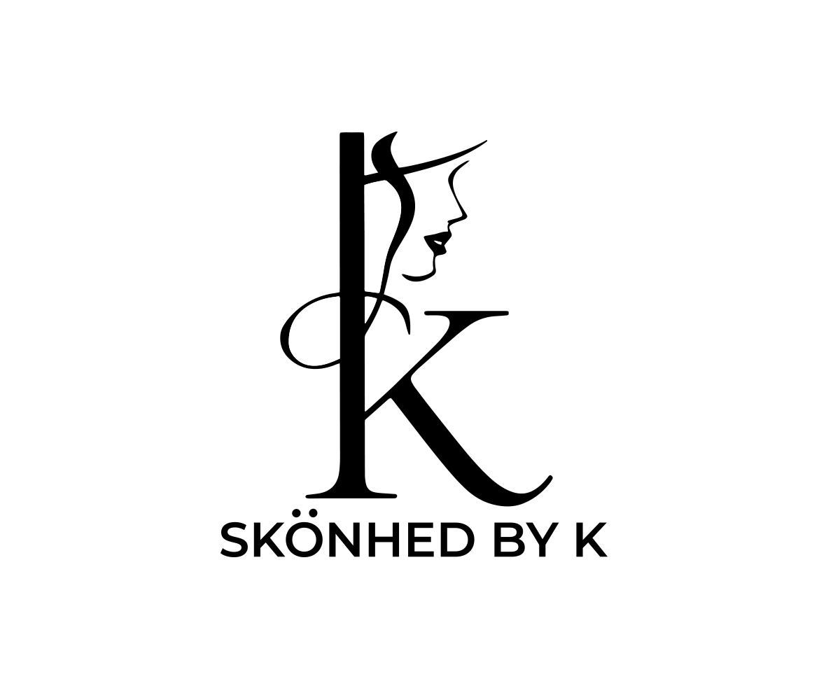 Design de Logo par FastPixel pour ce projet | Design #33200786