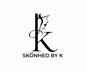 Logo Design by FastPixel