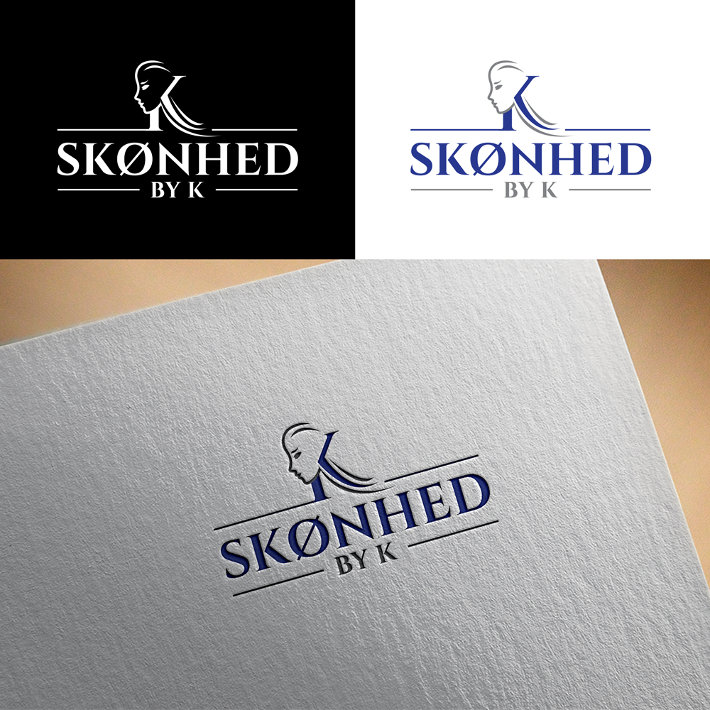 Logo Design by RA-bica for this project | Design #33175581
