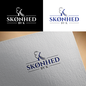 Logo Design by RA-bica for this project | Design: #33175581